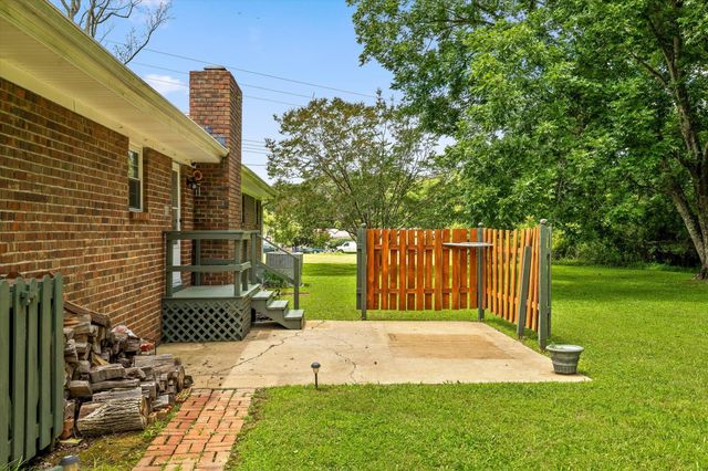 11127 E Brainerd Road, Apison, TN 37302