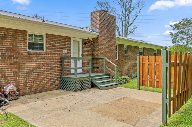 11127 E Brainerd Road, Apison, TN 37302