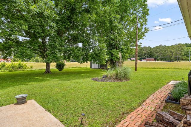 11127 E Brainerd Road, Apison, TN 37302
