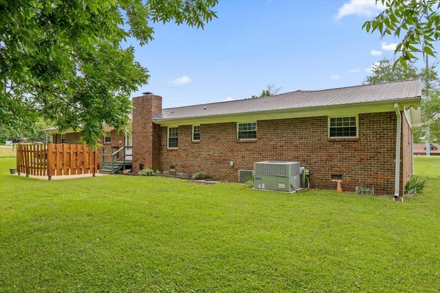 11127 E Brainerd Road, Apison, TN 37302