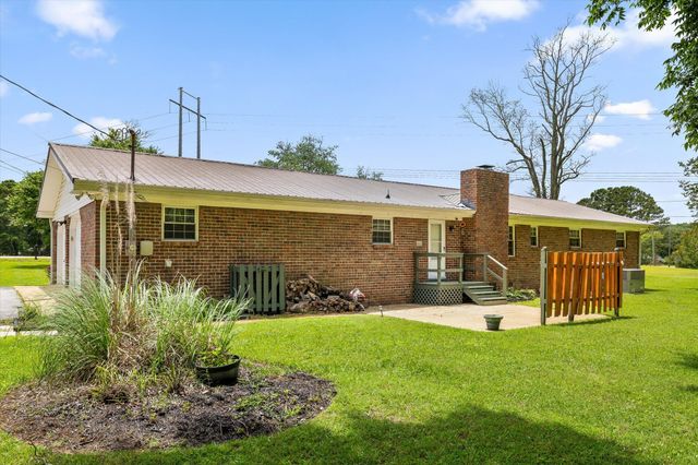 11127 E Brainerd Road, Apison, TN 37302