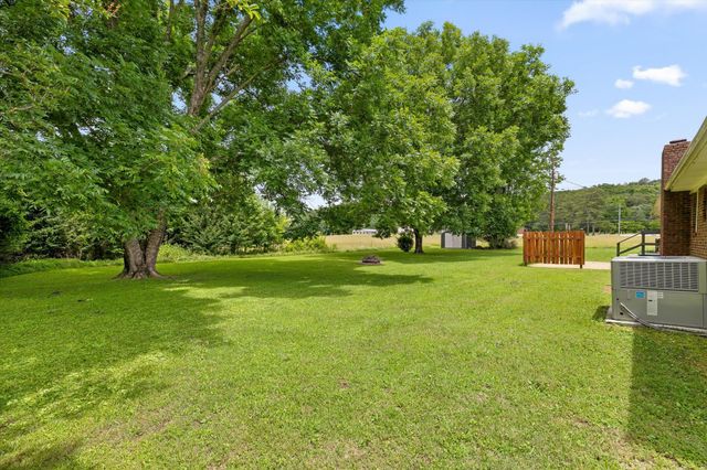 11127 E Brainerd Road, Apison, TN 37302