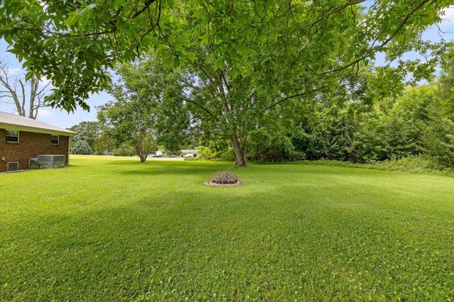 11127 E Brainerd Road, Apison, TN 37302