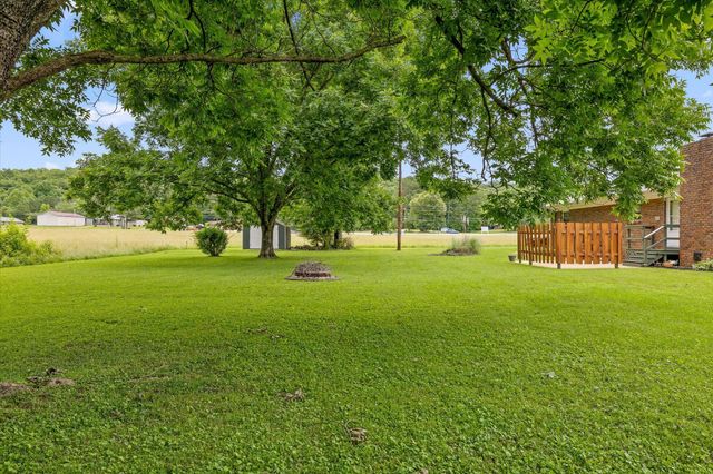 11127 E Brainerd Road, Apison, TN 37302