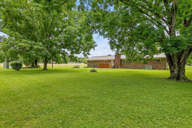 11127 E Brainerd Road, Apison, TN 37302