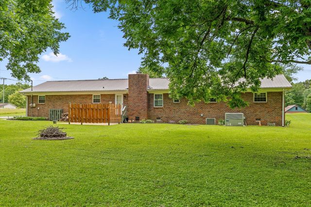 11127 E Brainerd Road, Apison, TN 37302