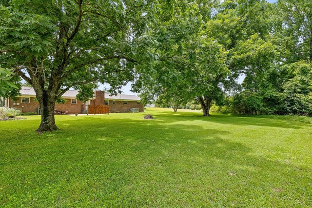 11127 E Brainerd Road, Apison, TN 37302