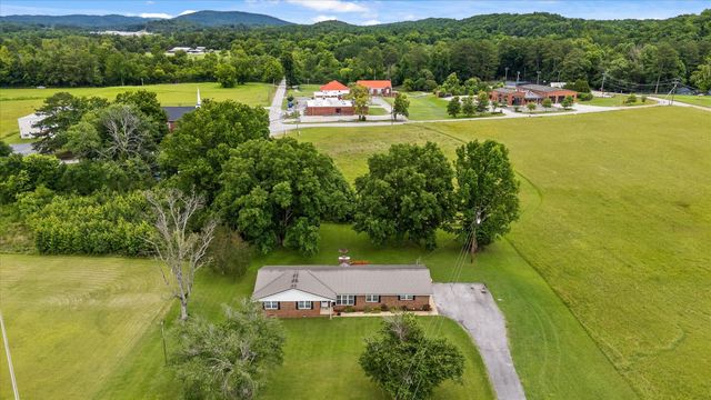 11127 E Brainerd Road, Apison, TN 37302