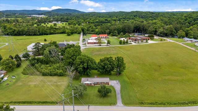 11127 E Brainerd Road, Apison, TN 37302