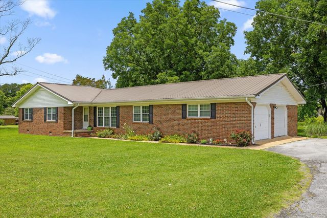 11127 E Brainerd Road, Apison, TN 37302