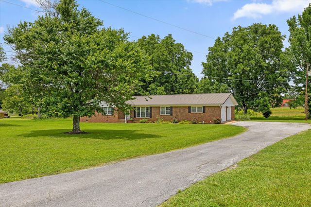 11127 E Brainerd Road, Apison, TN 37302