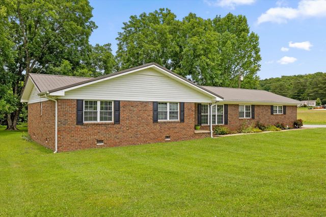 11127 E Brainerd Road, Apison, TN 37302