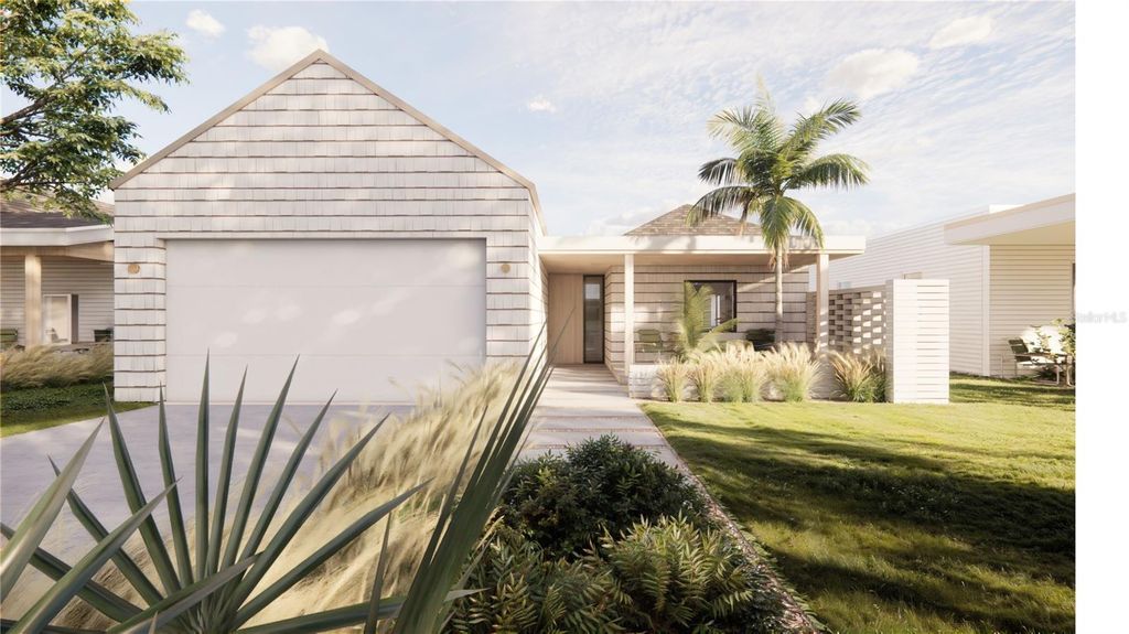 331 SKYFIELD COURT, Lady Lake, FL 32159