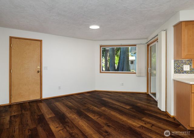 141 Secor Road, Sequim, WA 98382
