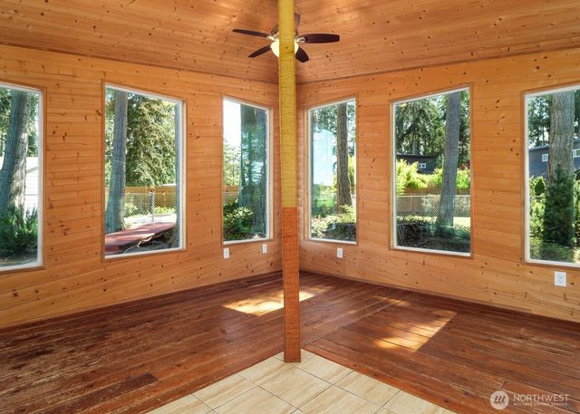 141 Secor Road, Sequim, WA 98382
