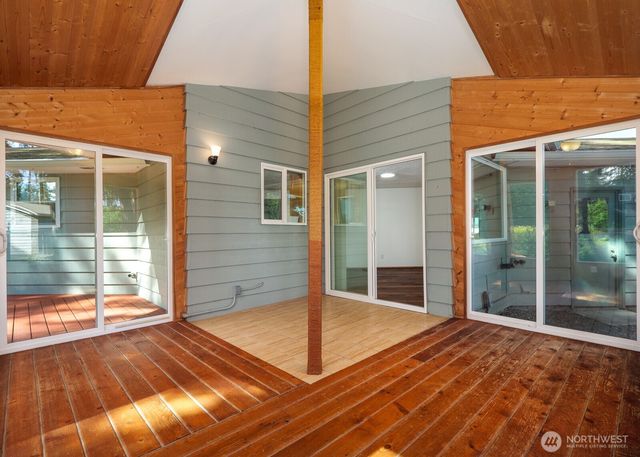 141 Secor Road, Sequim, WA 98382