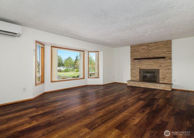 141 Secor Road, Sequim, WA 98382