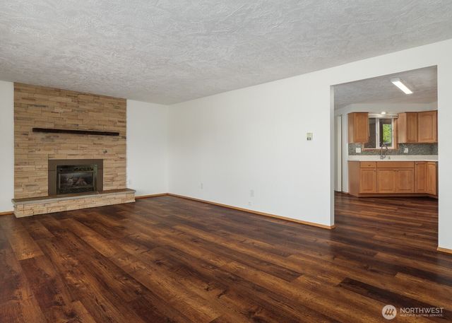 141 Secor Road, Sequim, WA 98382