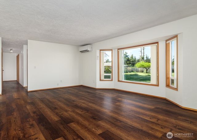 141 Secor Road, Sequim, WA 98382