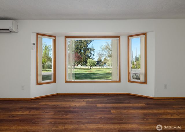 141 Secor Road, Sequim, WA 98382
