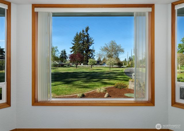 141 Secor Road, Sequim, WA 98382