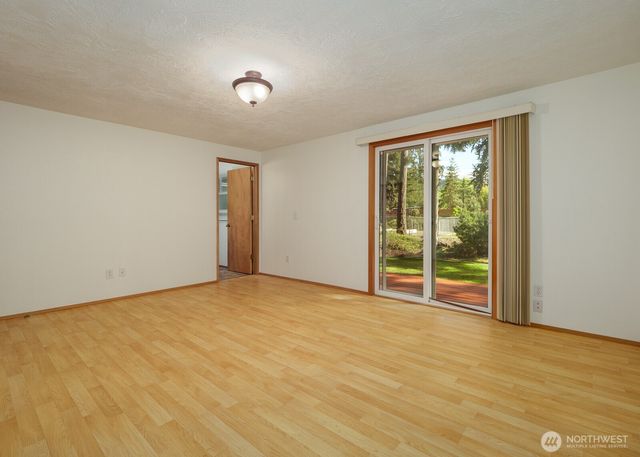 141 Secor Road, Sequim, WA 98382