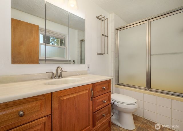 141 Secor Road, Sequim, WA 98382