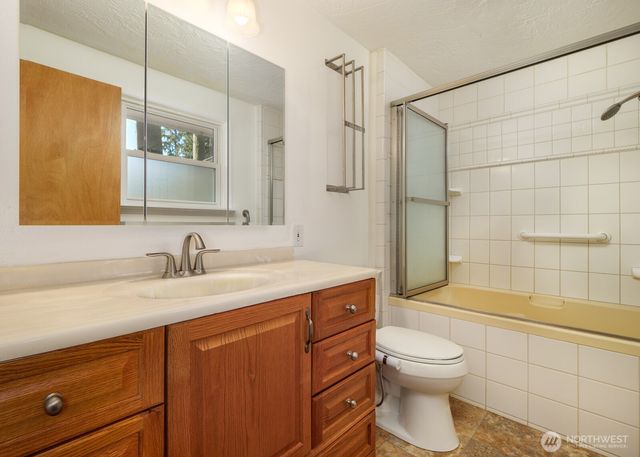 141 Secor Road, Sequim, WA 98382
