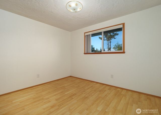 141 Secor Road, Sequim, WA 98382