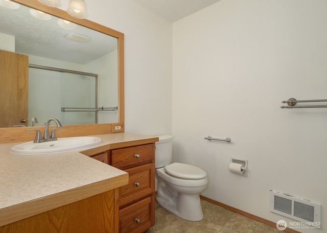 141 Secor Road, Sequim, WA 98382