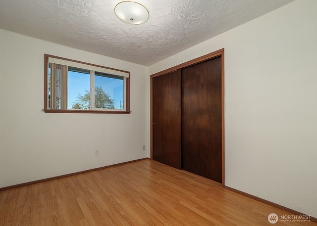 141 Secor Road, Sequim, WA 98382