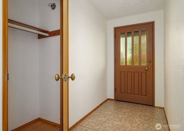 141 Secor Road, Sequim, WA 98382