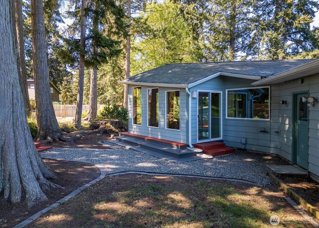 141 Secor Road, Sequim, WA 98382