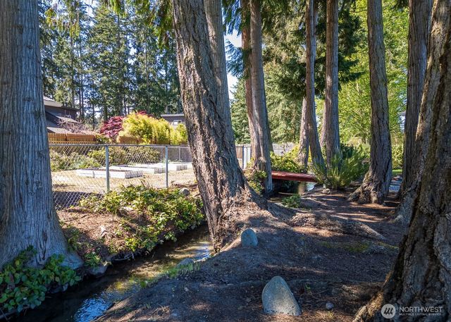141 Secor Road, Sequim, WA 98382