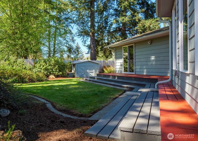 141 Secor Road, Sequim, WA 98382