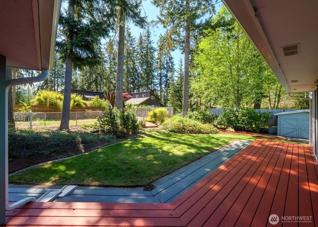 141 Secor Road, Sequim, WA 98382