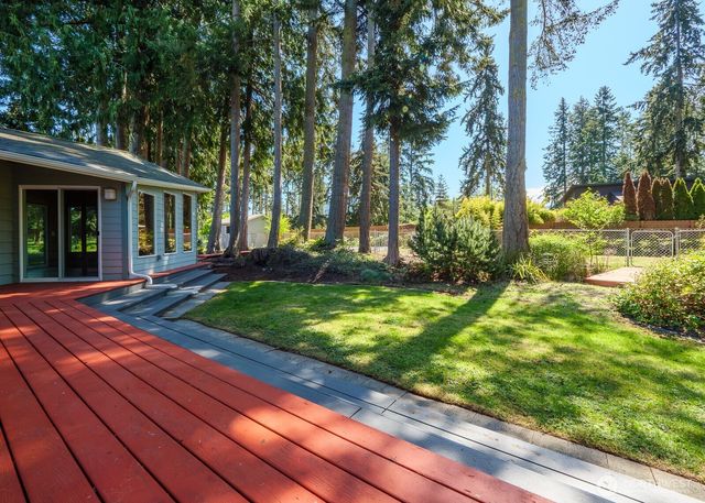 141 Secor Road, Sequim, WA 98382