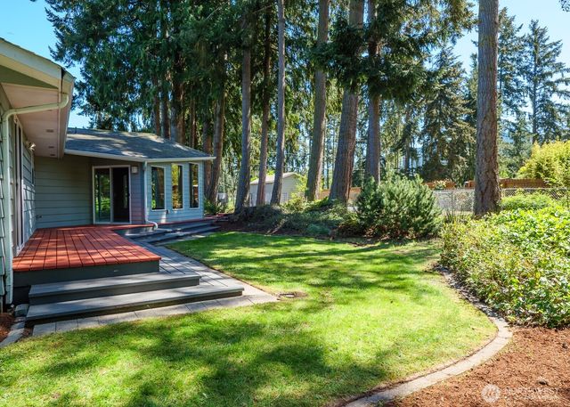 141 Secor Road, Sequim, WA 98382