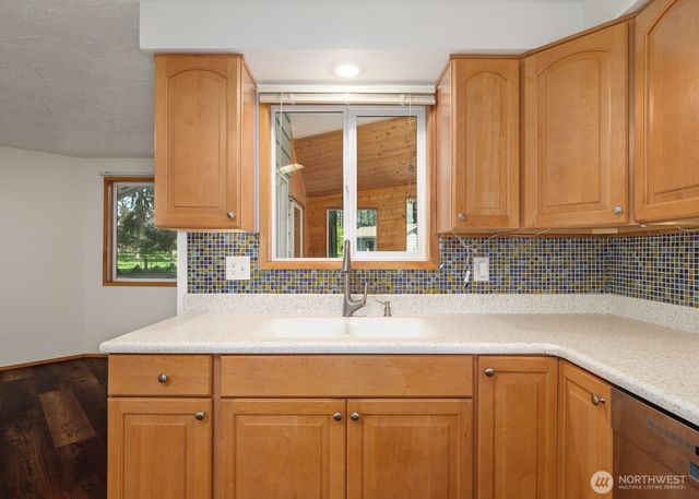 141 Secor Road, Sequim, WA 98382