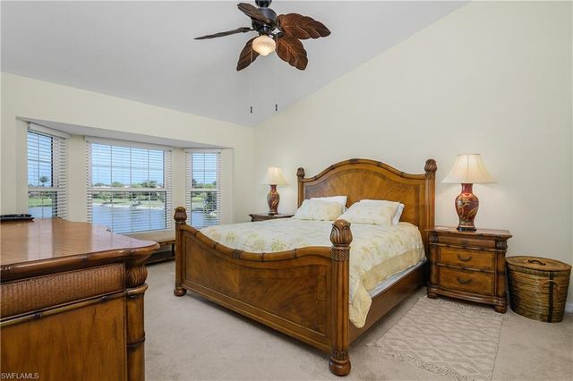 3524 Windjammer CIR # 204, Naples, FL 34112