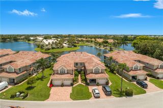 3524 Windjammer CIR # 204, Naples, FL 34112