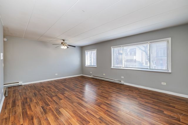 6416 S Saint Lawrence Avenue G, Chicago, IL 60637