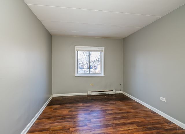 6416 S Saint Lawrence Avenue G, Chicago, IL 60637