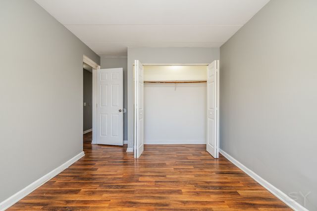 6416 S Saint Lawrence Avenue G, Chicago, IL 60637