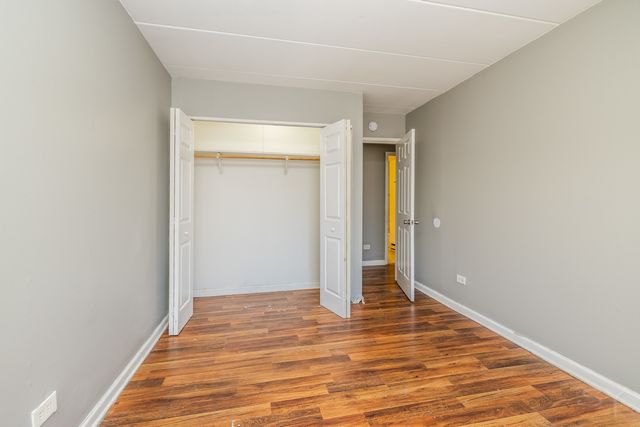 6416 S Saint Lawrence Avenue G, Chicago, IL 60637