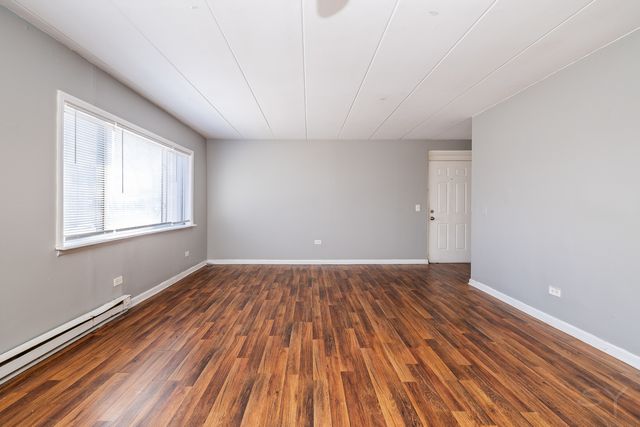 6416 S Saint Lawrence Avenue G, Chicago, IL 60637