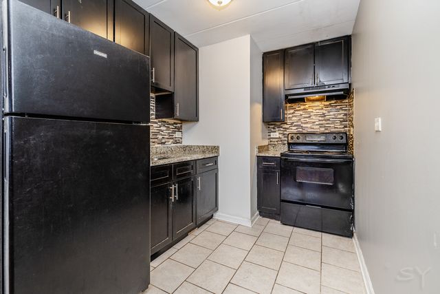 6416 S Saint Lawrence Avenue G, Chicago, IL 60637