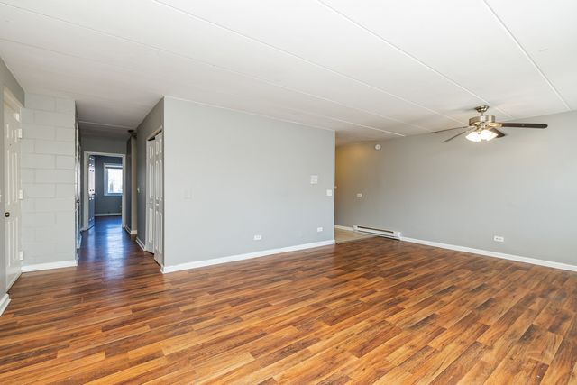 6416 S Saint Lawrence Avenue G, Chicago, IL 60637
