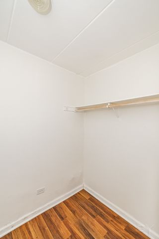 6416 S Saint Lawrence Avenue G, Chicago, IL 60637