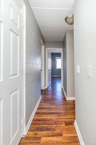 6416 S Saint Lawrence Avenue G, Chicago, IL 60637